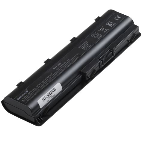 bateria notebook hp|Baterias para Portátil Hp .